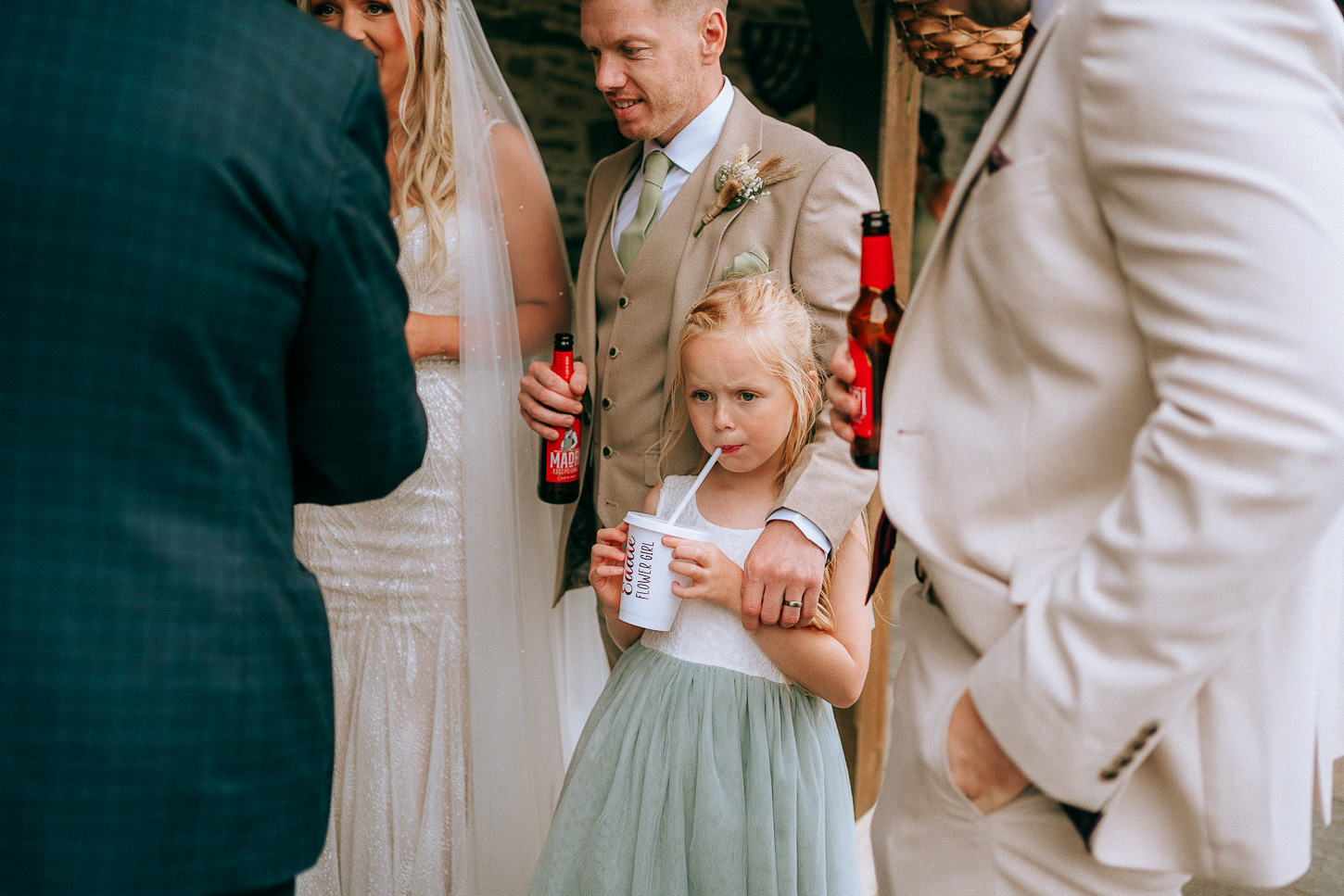 BARN AT BRYNICH WEDDING PHOTOGRAPHY BRECON 012 BARN AT BRYNICH WEDDING PHOTOGRAPHY BRECON 012